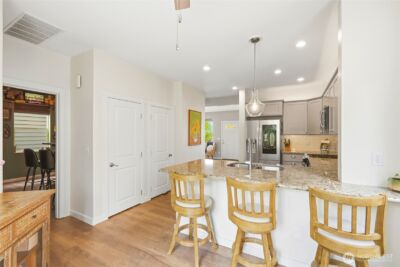 2773 NE Magnolia Street , Issaquah, WA 98029 - Photo 16