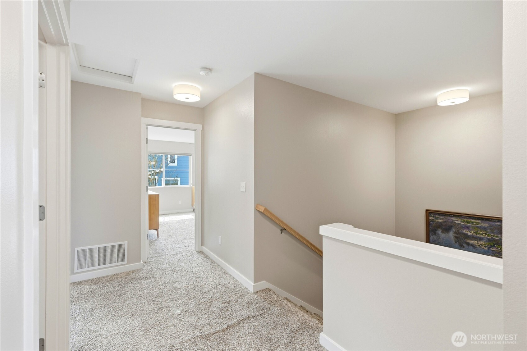 2773 NE Magnolia Street , Issaquah, WA 98029