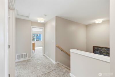 2773 NE Magnolia Street , Issaquah, WA 98029 - Photo 19
