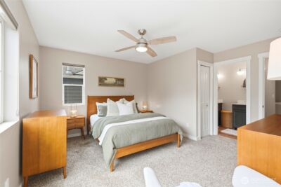 2773 NE Magnolia Street , Issaquah, WA 98029 - Photo 22