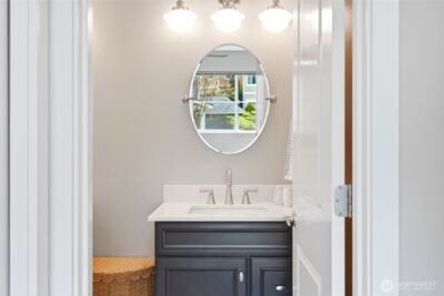 2773 NE Magnolia Street , Issaquah, WA 98029 - Photo 24