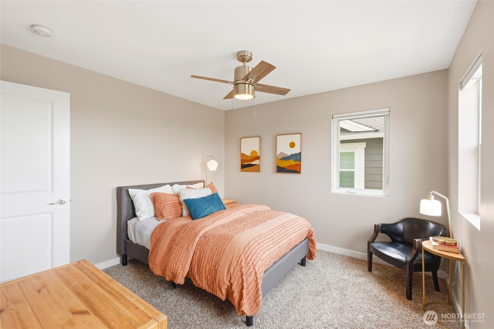 2773 NE Magnolia Street , Issaquah, WA 98029
