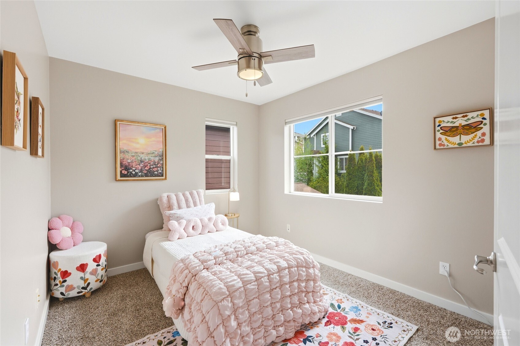 2773 NE Magnolia Street , Issaquah, WA 98029