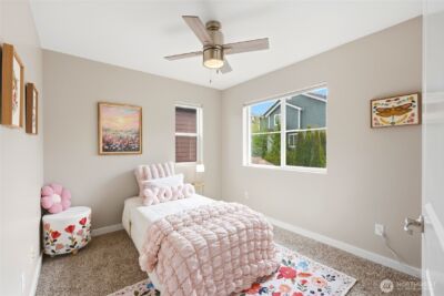 2773 NE Magnolia Street , Issaquah, WA 98029 - Photo 28