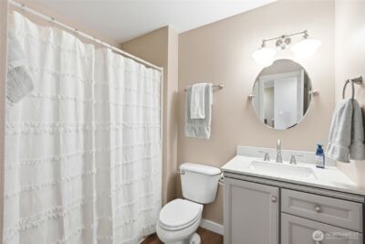 2773 NE Magnolia Street , Issaquah, WA 98029 - Photo 31