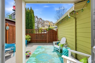 2773 NE Magnolia Street , Issaquah, WA 98029 - Photo 32