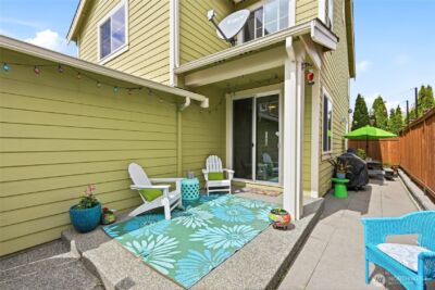 2773 NE Magnolia Street , Issaquah, WA 98029 - Photo 34