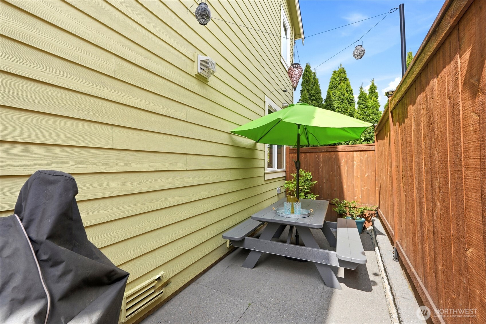 2773 NE Magnolia Street , Issaquah, WA 98029