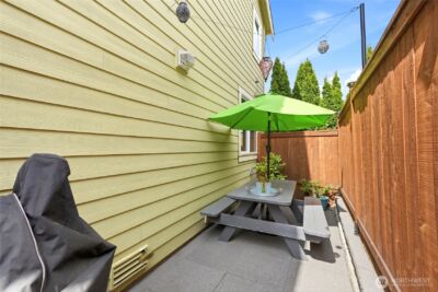 2773 NE Magnolia Street , Issaquah, WA 98029 - Photo 35