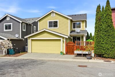 2773 NE Magnolia Street , Issaquah, WA 98029 - Photo 36