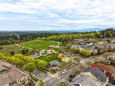 2773 NE Magnolia Street , Issaquah, WA 98029 - Photo 38