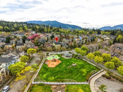 2773 NE Magnolia Street , Issaquah, WA 98029 - Photo 40