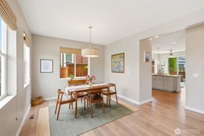 2773 NE Magnolia Street , Issaquah, WA 98029 - Photo 4
