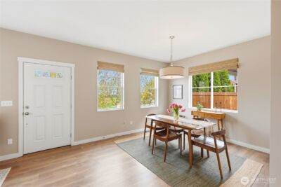 2773 NE Magnolia Street , Issaquah, WA 98029 - Photo 5