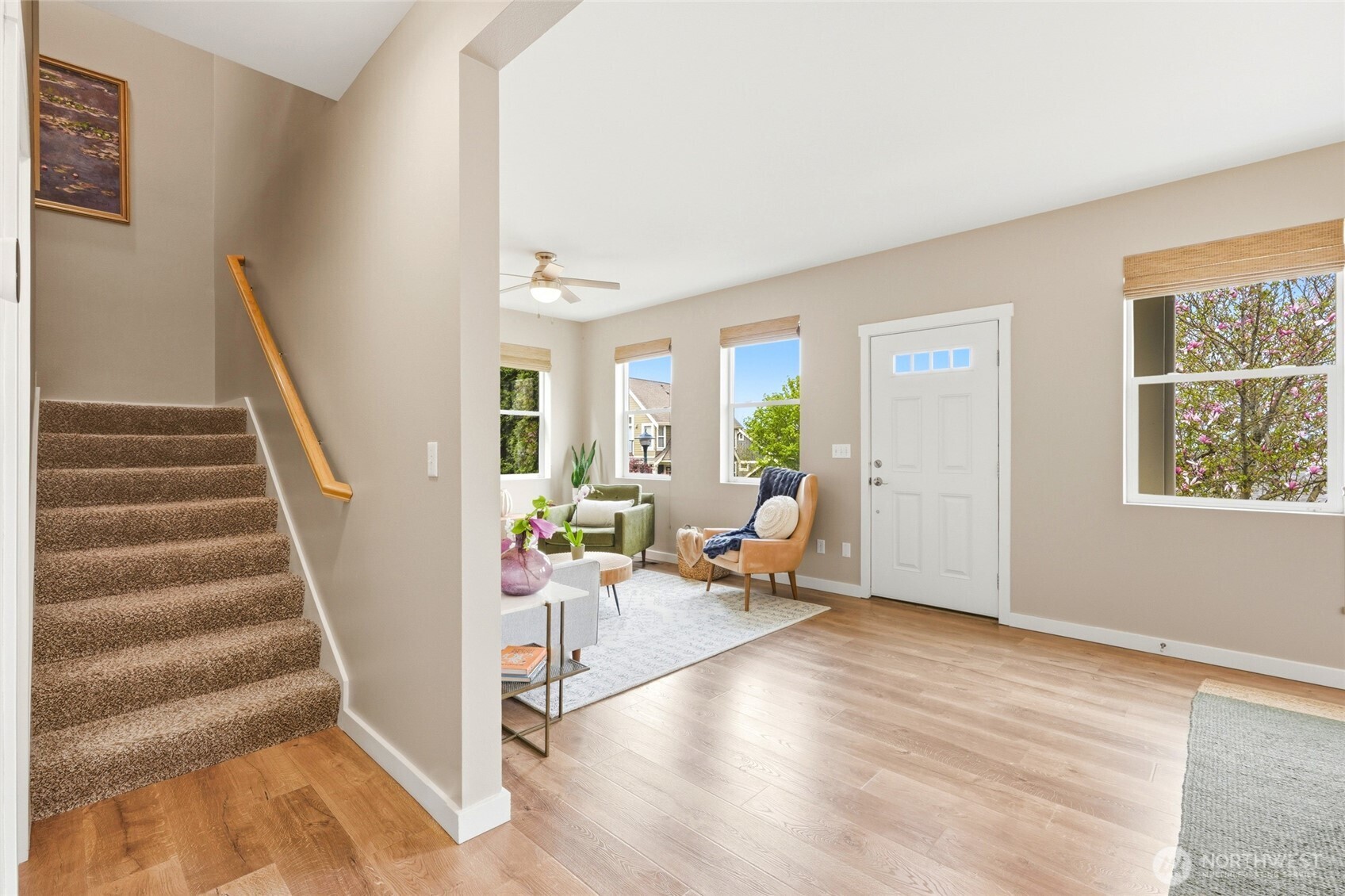 2773 NE Magnolia Street , Issaquah, WA 98029
