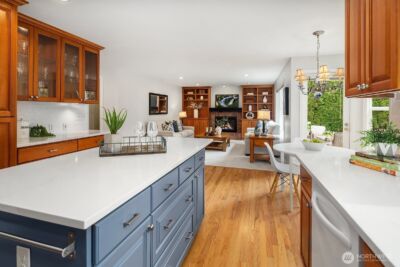 24505 SE 45th Street , Issaquah, WA 98029 - Photo 14