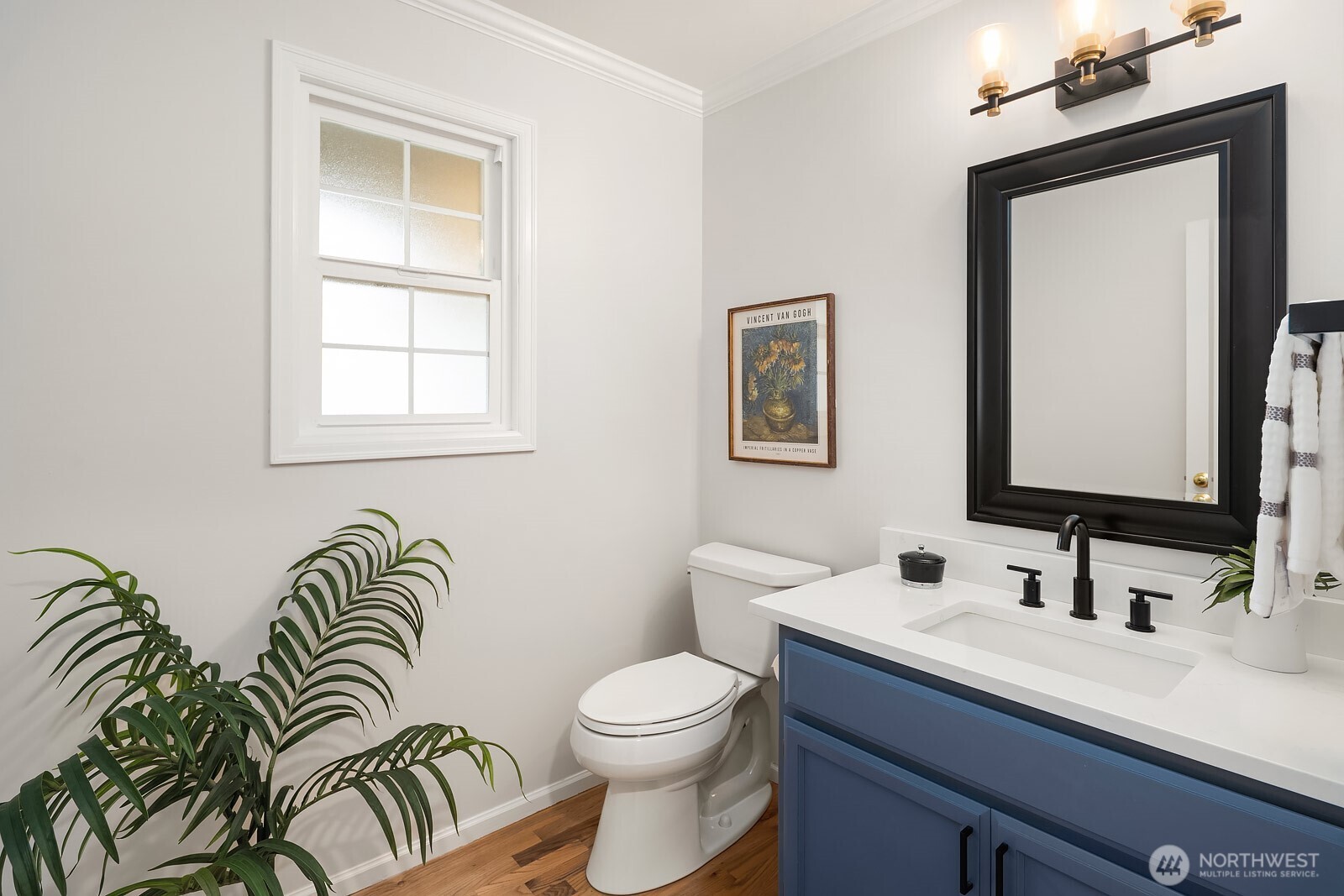 24505 SE 45th Street , Issaquah, WA 98029