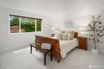 24505 SE 45th Street , Issaquah, WA 98029 - Photo 18