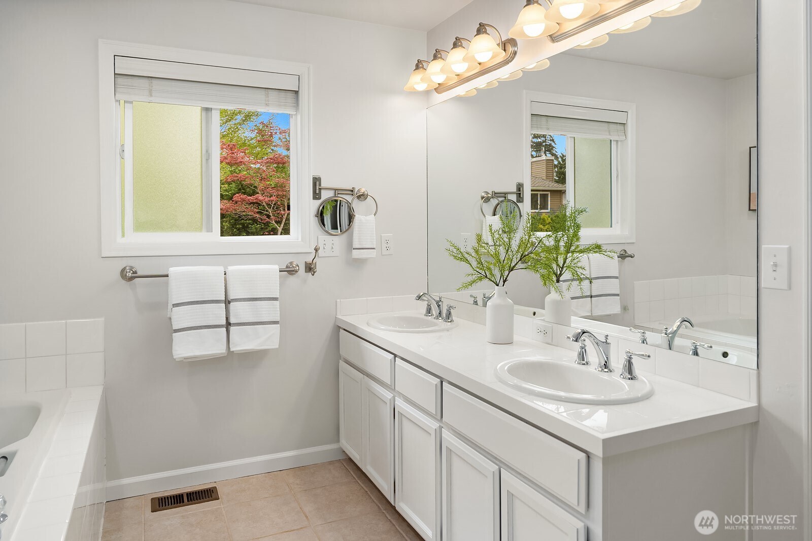 24505 SE 45th Street , Issaquah, WA 98029