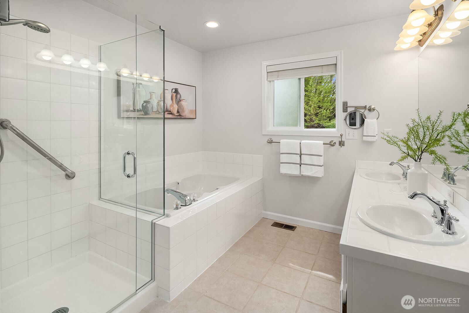 24505 SE 45th Street , Issaquah, WA 98029