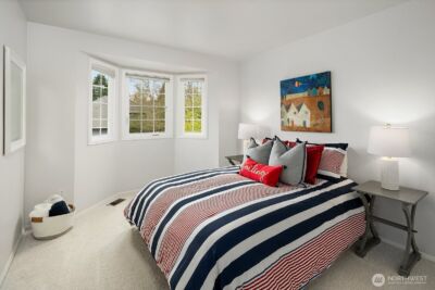 24505 SE 45th Street , Issaquah, WA 98029 - Photo 21