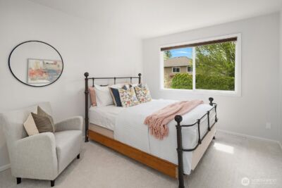 24505 SE 45th Street , Issaquah, WA 98029 - Photo 22