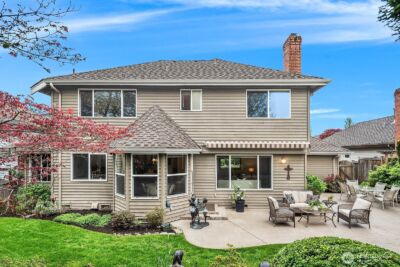 24505 SE 45th Street , Issaquah, WA 98029 - Photo 25