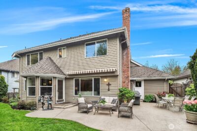 24505 SE 45th Street , Issaquah, WA 98029 - Photo 26