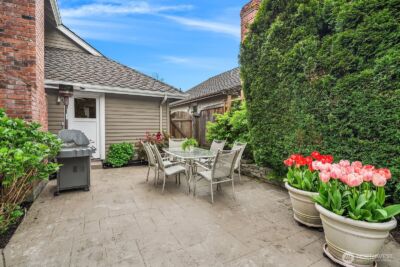 24505 SE 45th Street , Issaquah, WA 98029 - Photo 28