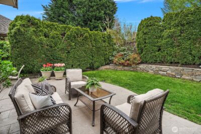 24505 SE 45th Street , Issaquah, WA 98029 - Photo 29
