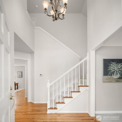 24505 SE 45th Street , Issaquah, WA 98029 - Photo 3