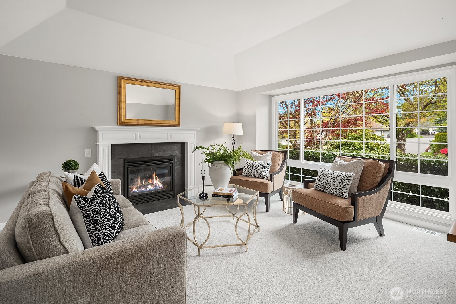 24505 SE 45th Street , Issaquah, WA 98029