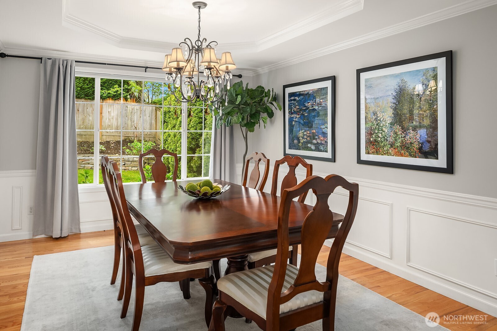 24505 SE 45th Street , Issaquah, WA 98029