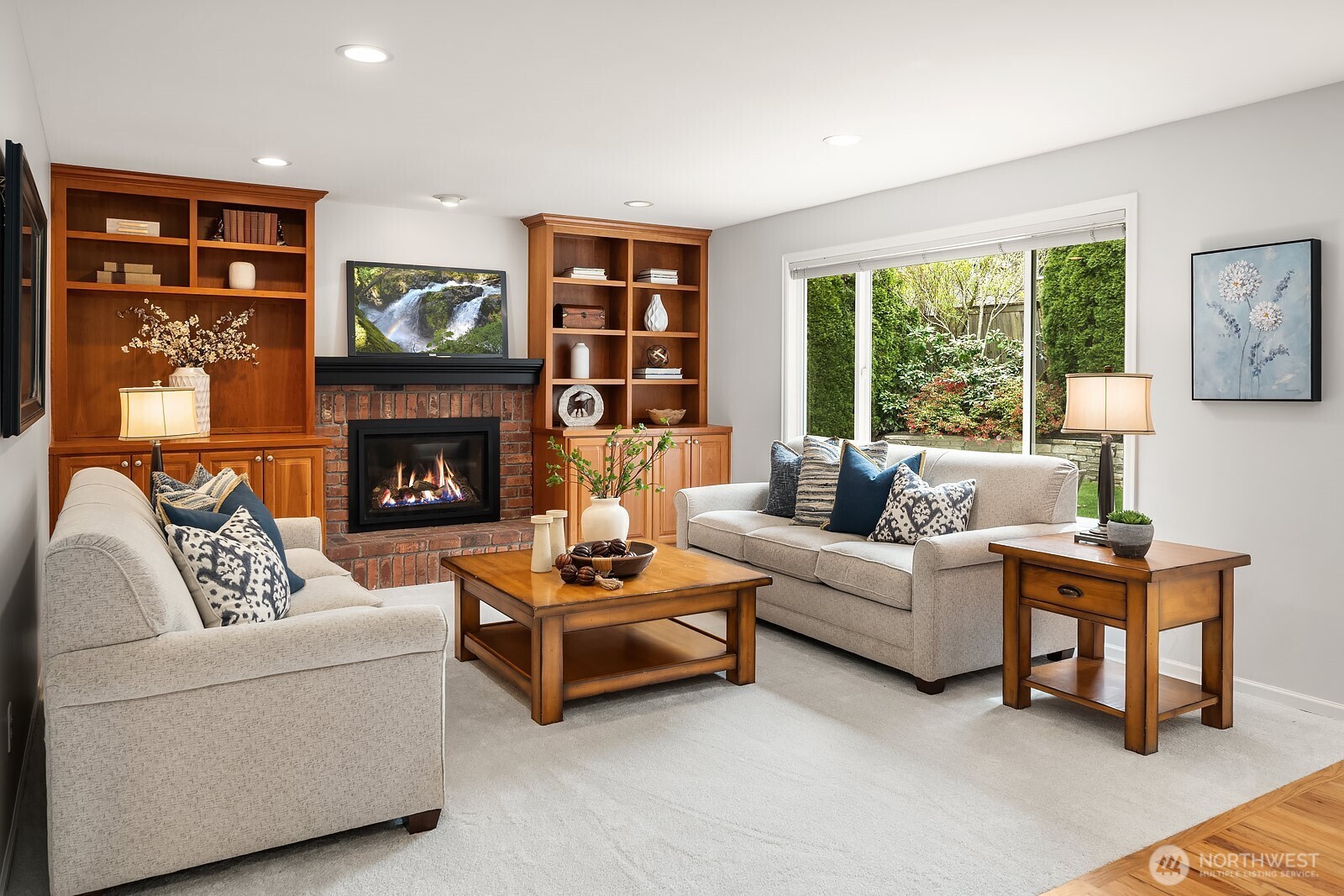 24505 SE 45th Street , Issaquah, WA 98029