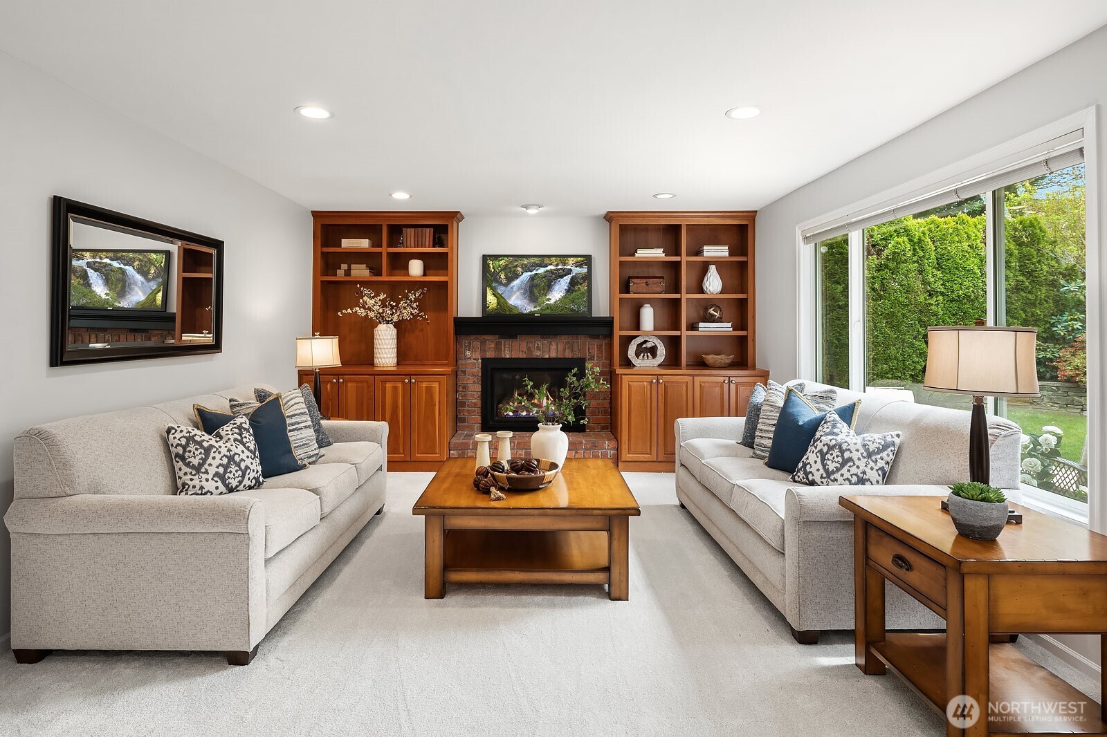 24505 SE 45th Street , Issaquah, WA 98029