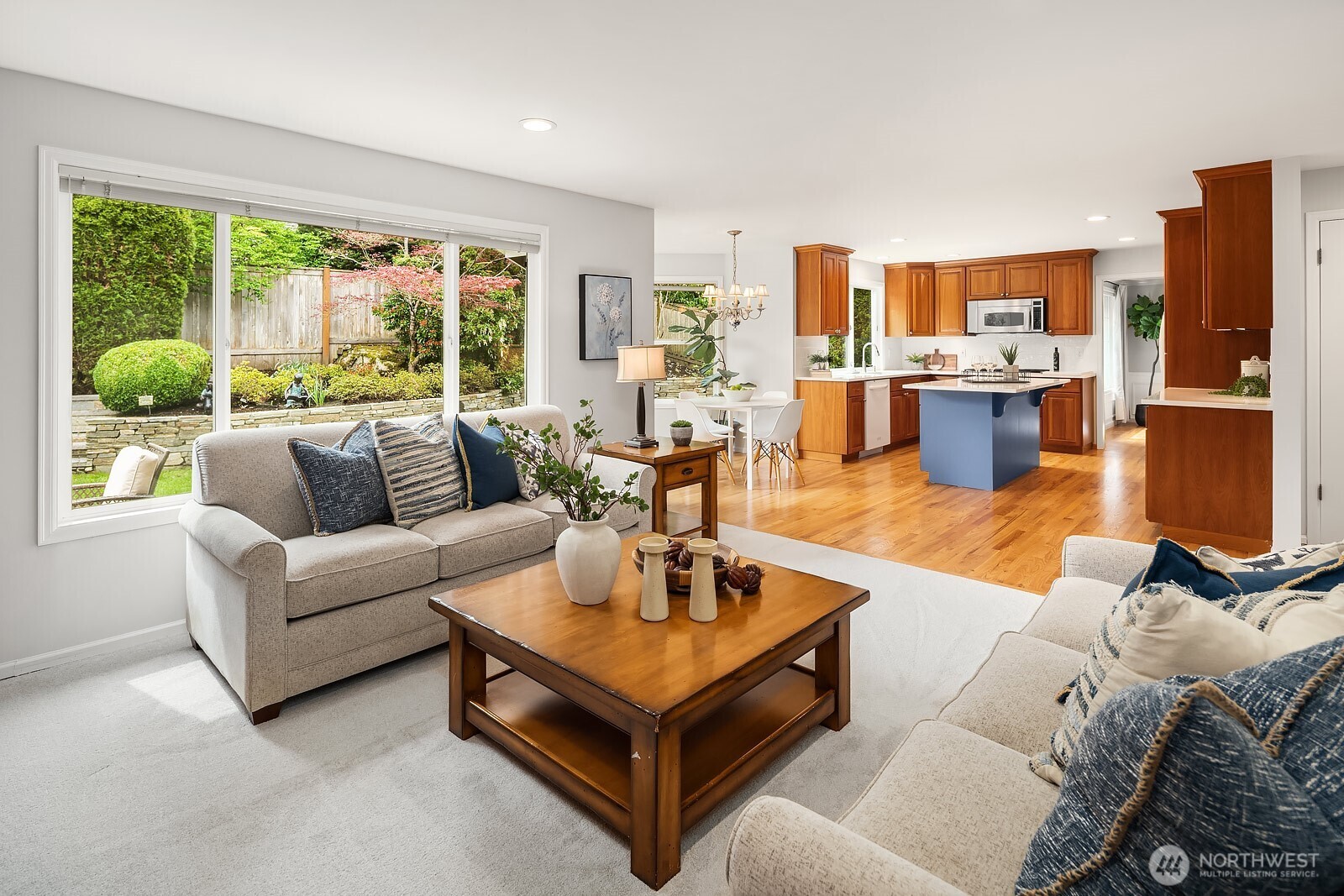 24505 SE 45th Street , Issaquah, WA 98029