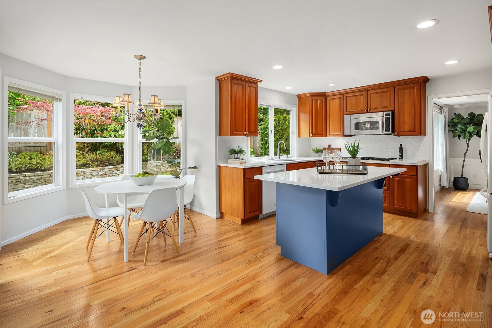 24505 SE 45th Street , Issaquah, WA 98029