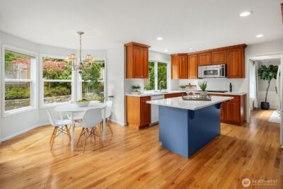 24505 SE 45th Street , Issaquah, WA 98029 - Photo 10