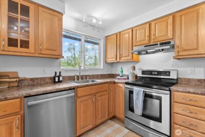 11820 SE 316th Place , Auburn, WA 98092 - Photo 11