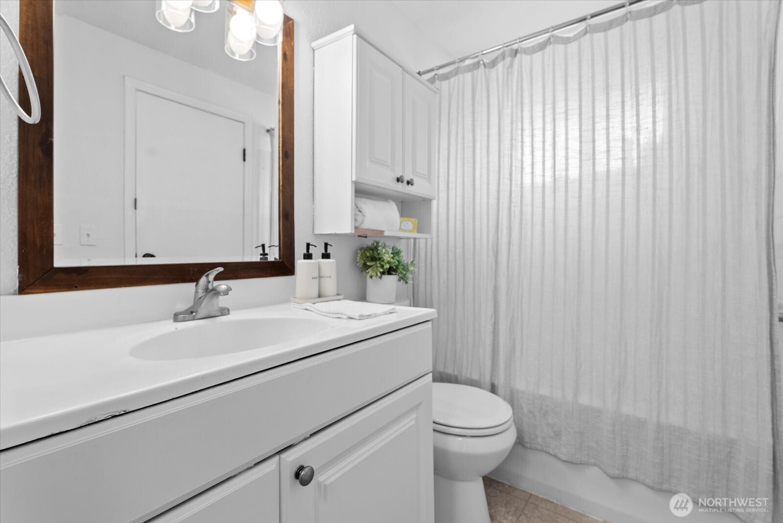 11820 SE 316th Place , Auburn, WA 98092