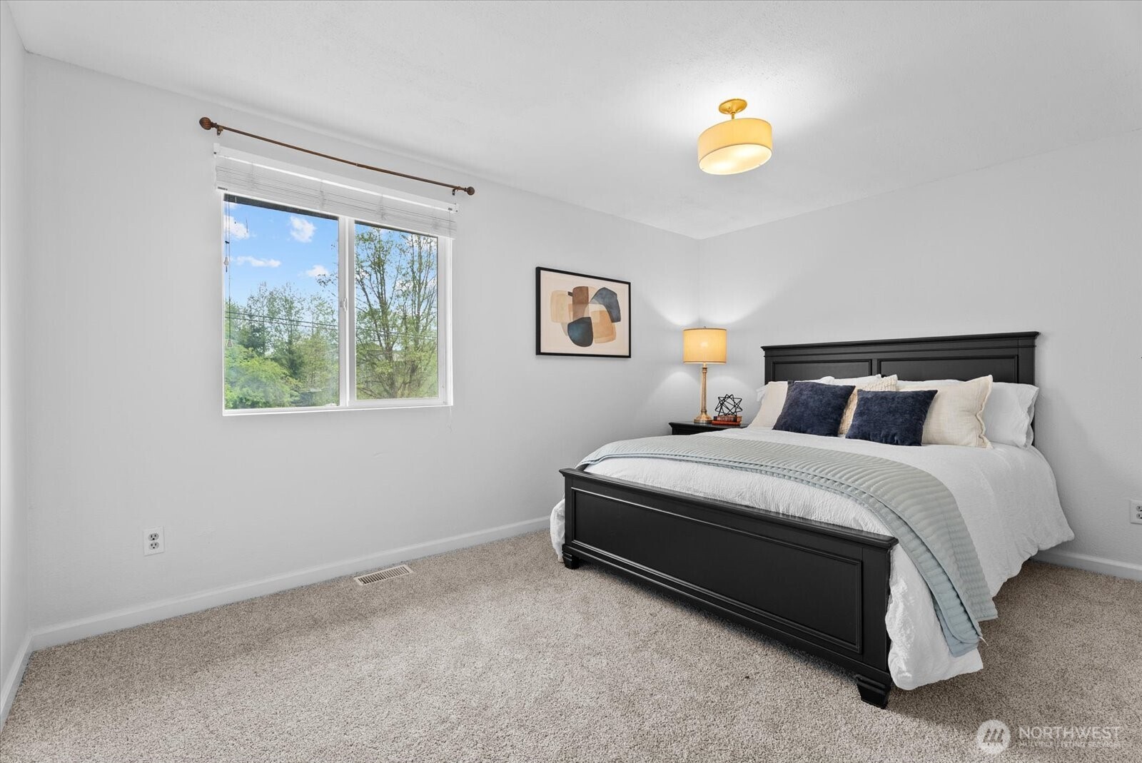 11820 SE 316th Place , Auburn, WA 98092