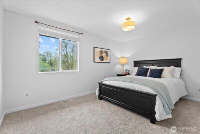 11820 SE 316th Place , Auburn, WA 98092 - Photo 13