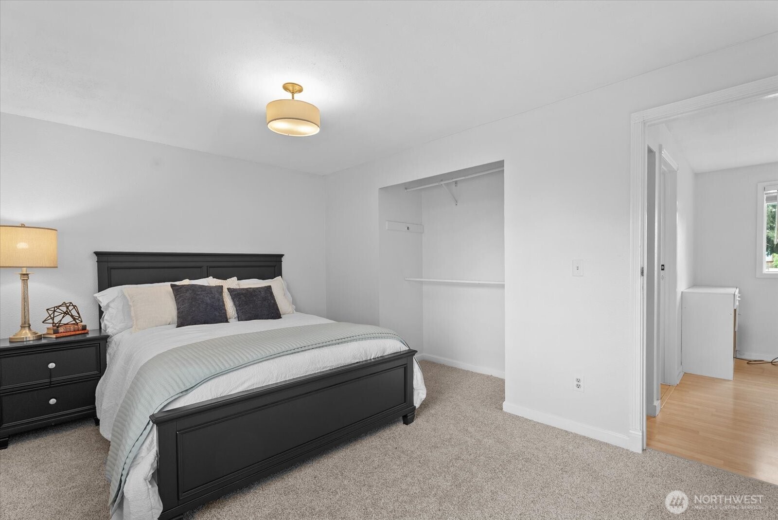 11820 SE 316th Place , Auburn, WA 98092