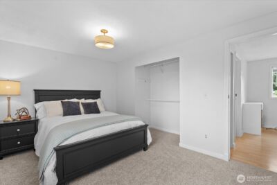 11820 SE 316th Place , Auburn, WA 98092 - Photo 14