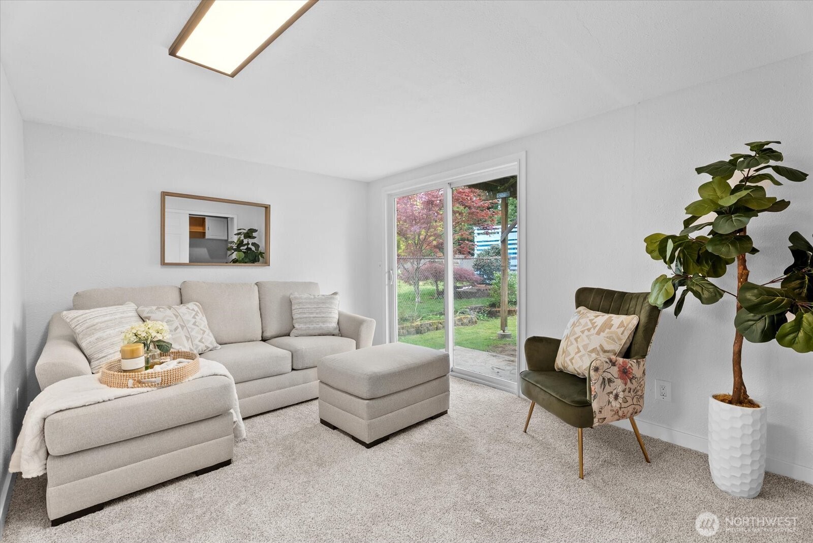 11820 SE 316th Place , Auburn, WA 98092