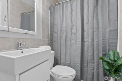 11820 SE 316th Place , Auburn, WA 98092 - Photo 19