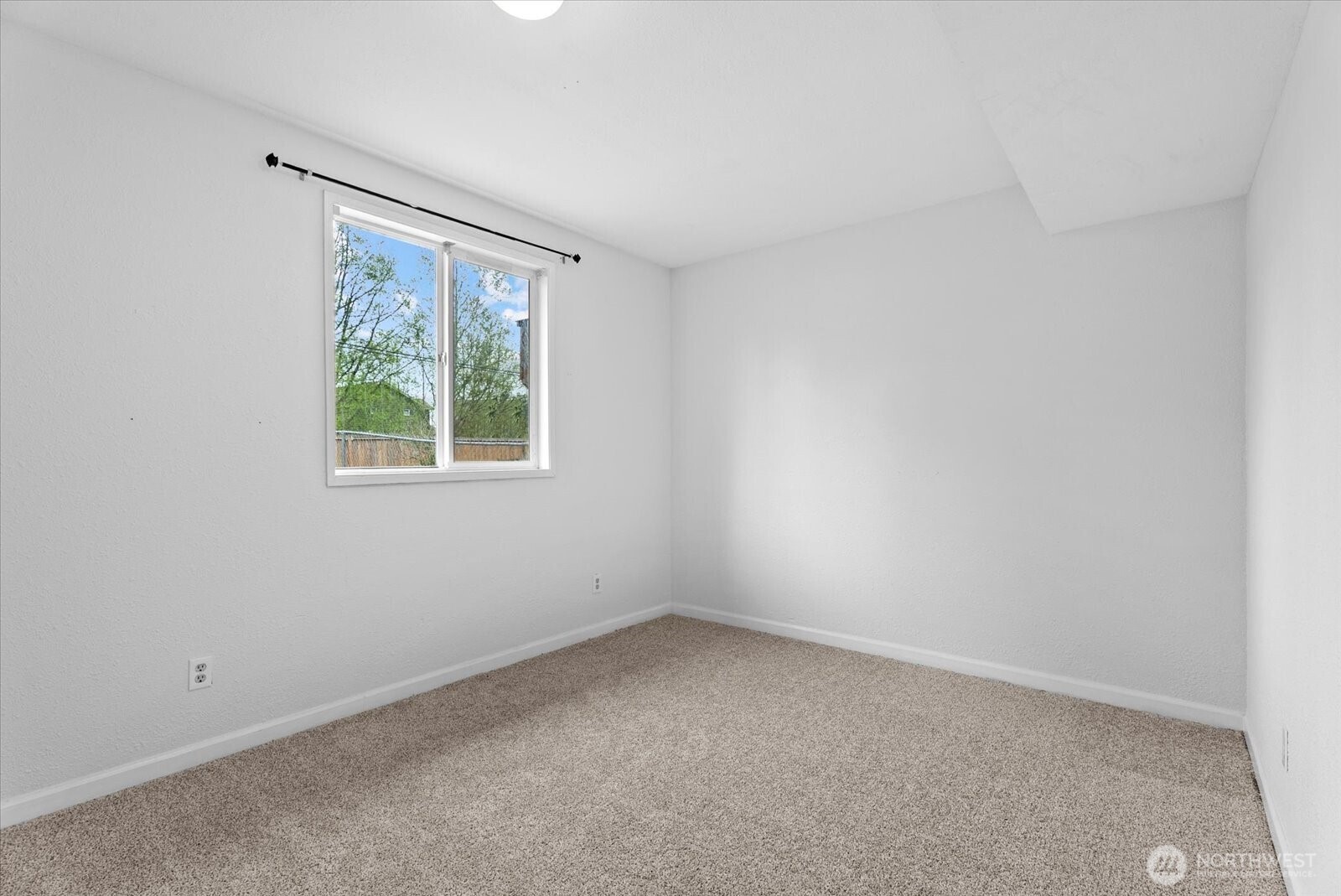 11820 SE 316th Place , Auburn, WA 98092