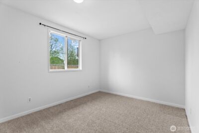 11820 SE 316th Place , Auburn, WA 98092 - Photo 20
