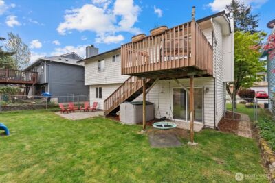 11820 SE 316th Place , Auburn, WA 98092 - Photo 22