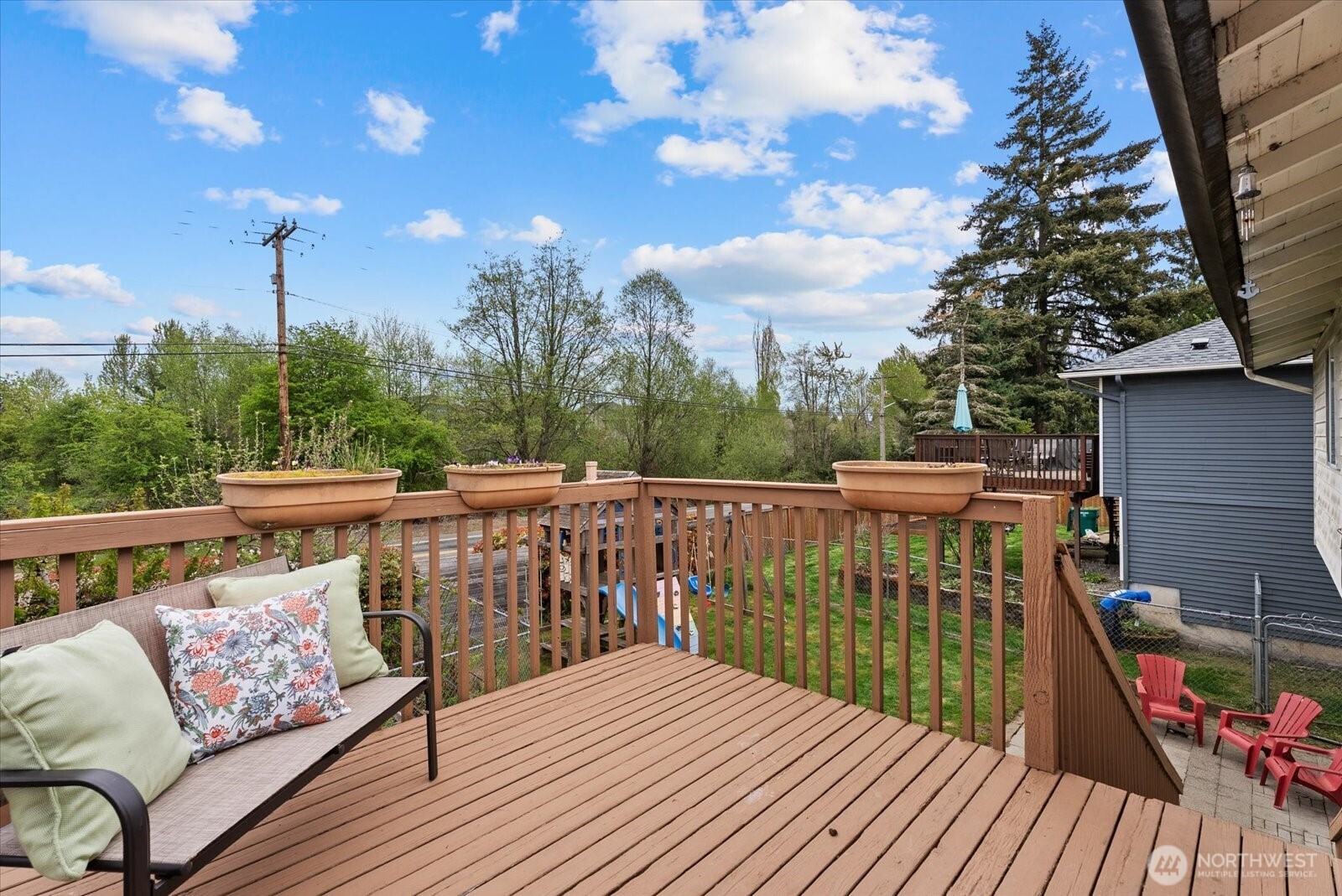 11820 SE 316th Place , Auburn, WA 98092